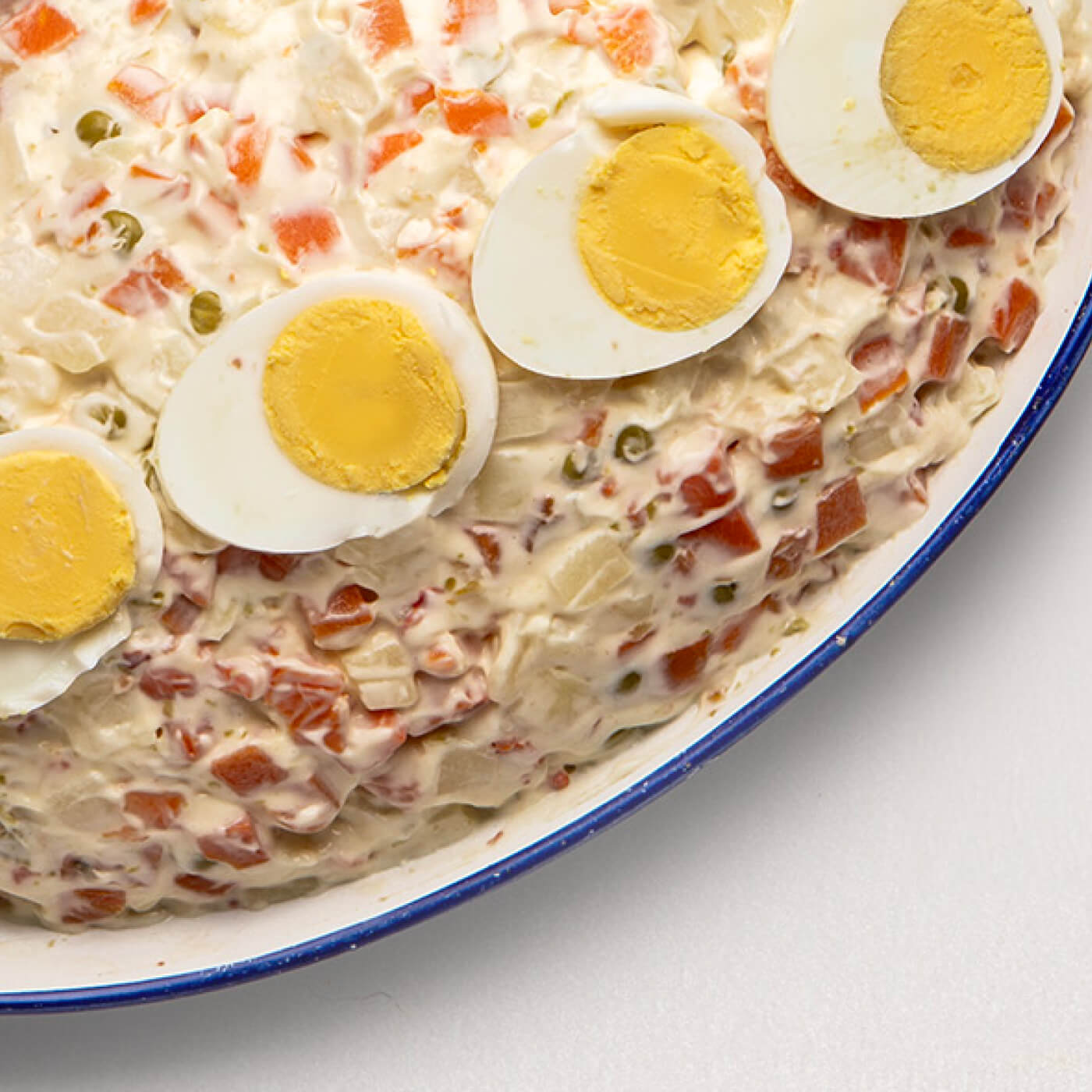 bacalini_insalata_russa_img_3