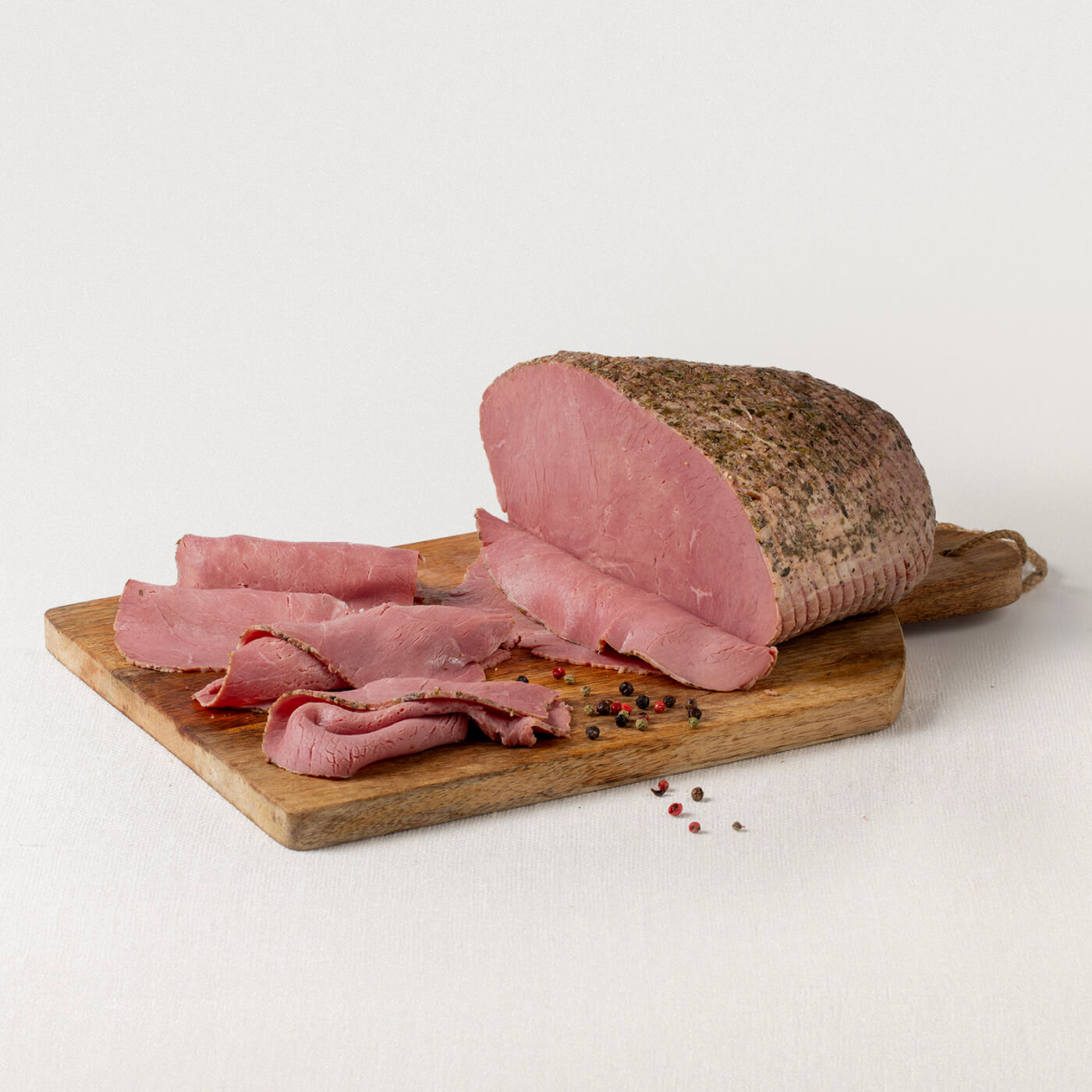 bacalini_pastrami_img_1