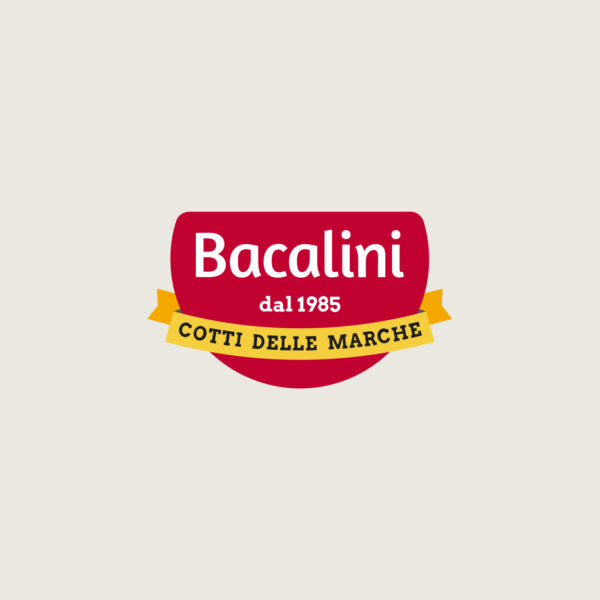In attesa dell'immagine del prodotto