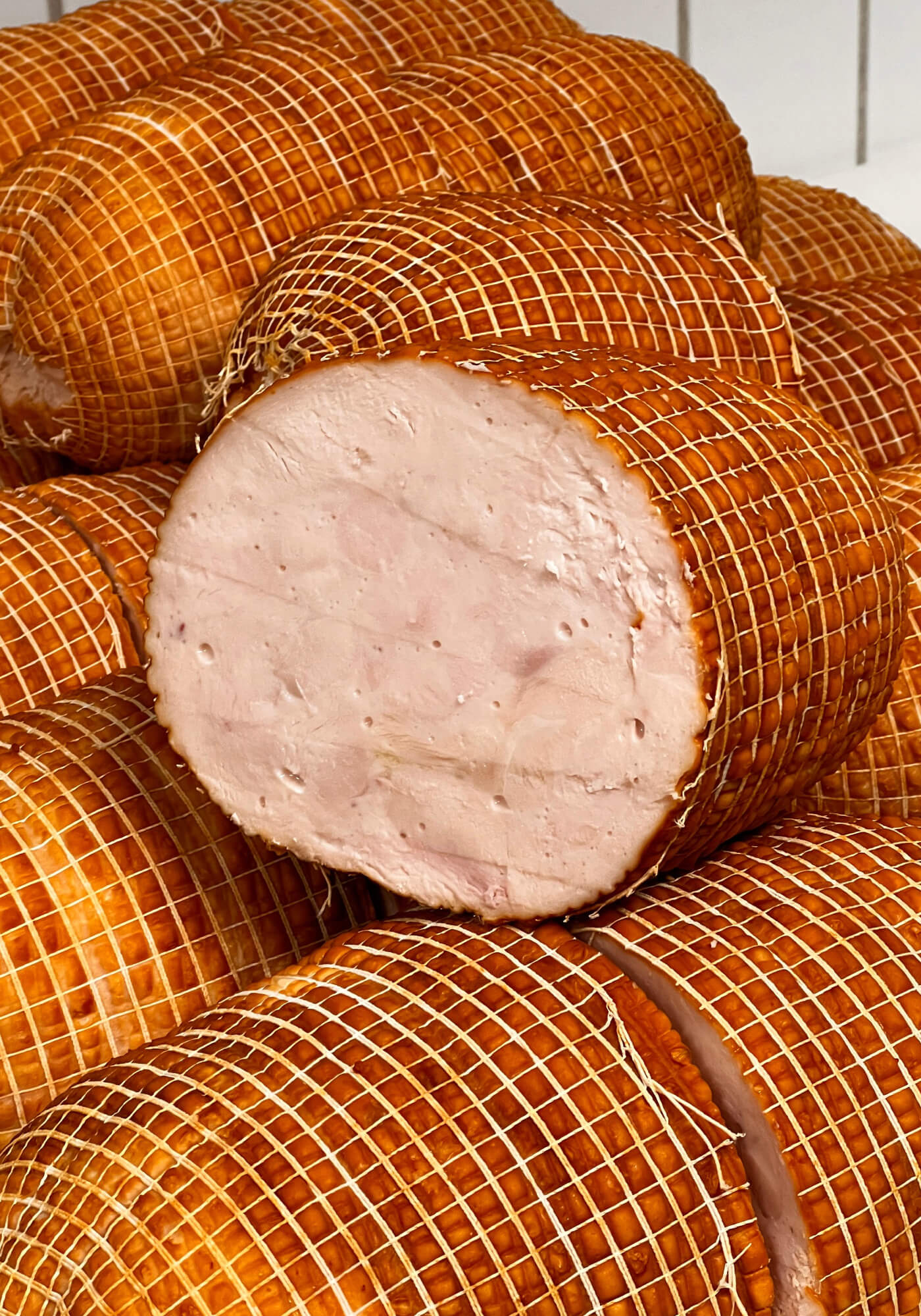bacalini_chi_siamo_gal2