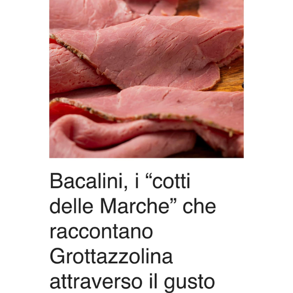 AlphabetCity Magazine parla di noi